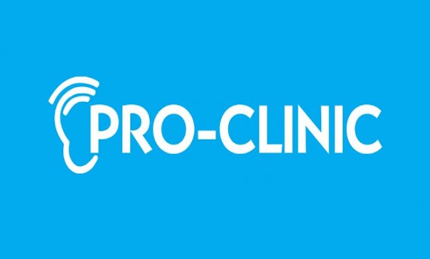 PROCLINIC İŞİTME CİHAZLARI İLE SÖZLEŞME İMZALANDI