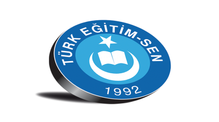 Hakkımızda